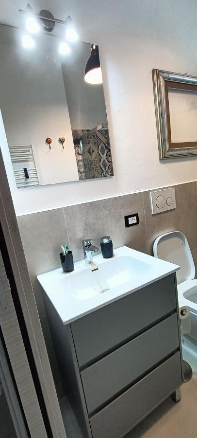 Tuo Pallino Sanremo Exterior photo