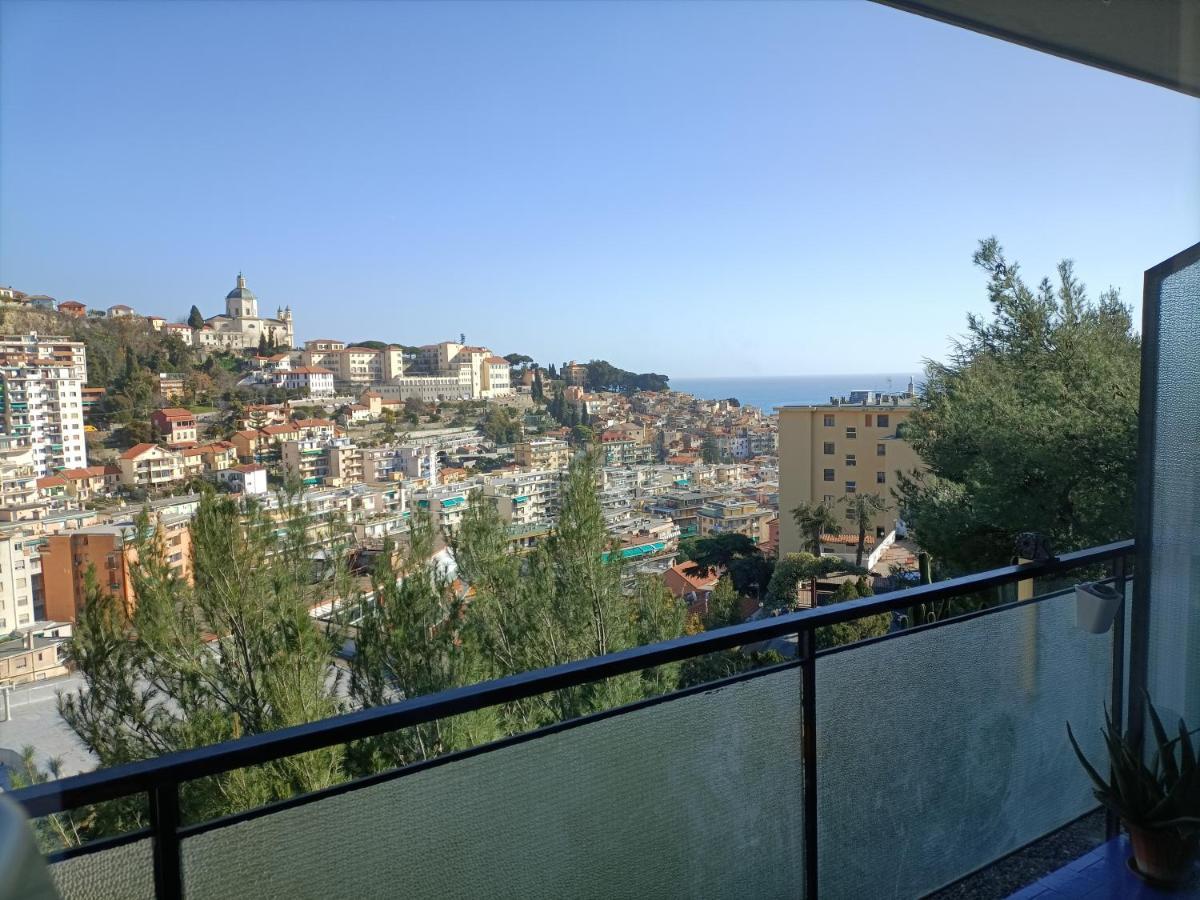 Tuo Pallino Sanremo Exterior photo