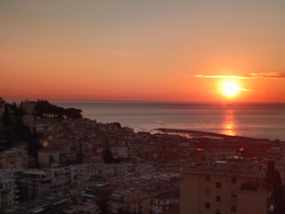 Tuo Pallino Sanremo Exterior photo