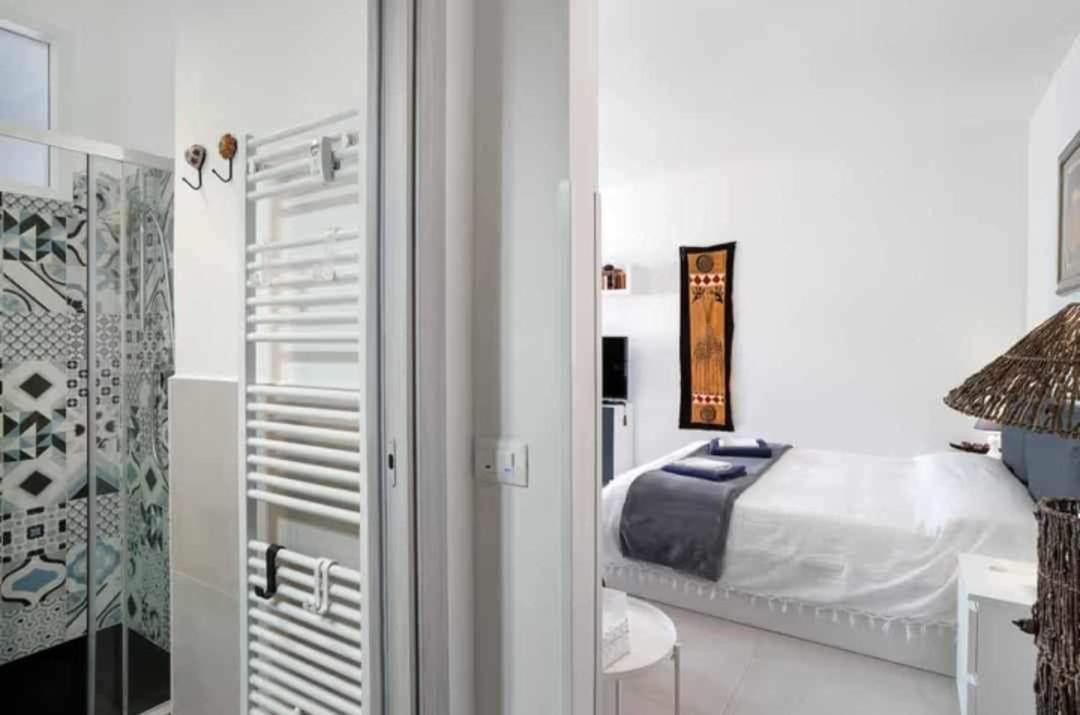 Tuo Pallino Sanremo Exterior photo