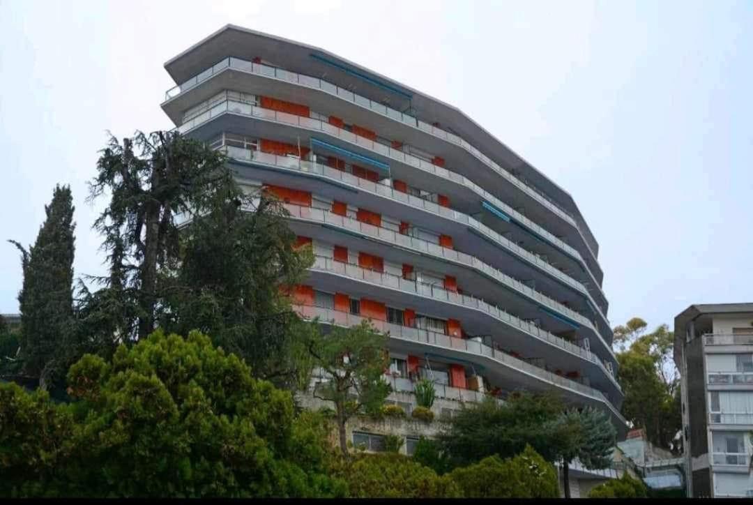Tuo Pallino Sanremo Exterior photo